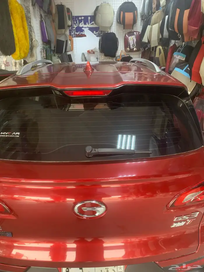 جاك جي اس 3 2020 6