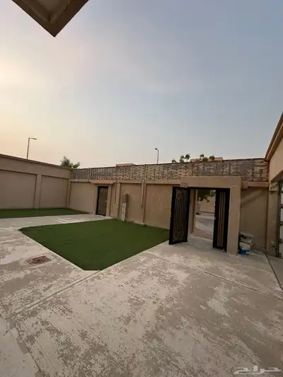 مستعمل للبيع 4