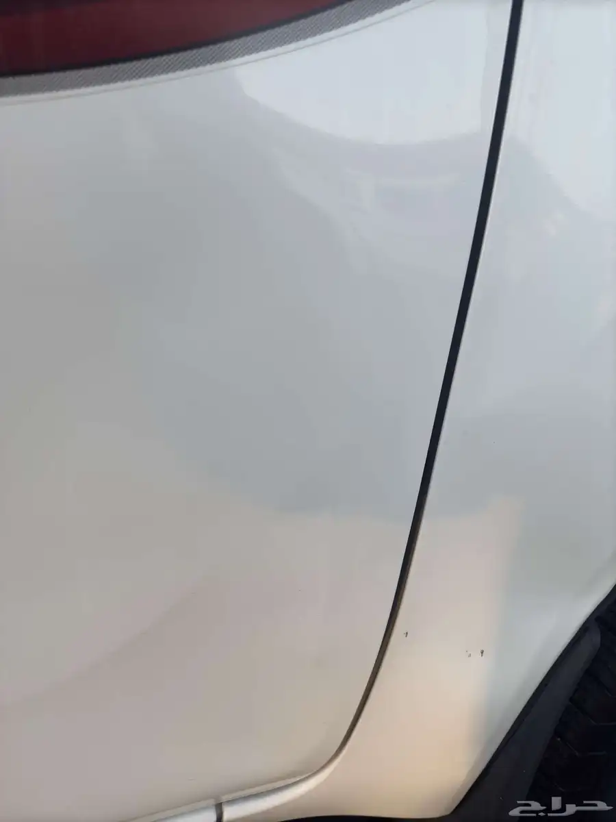 هيلكس موديل 2018 7