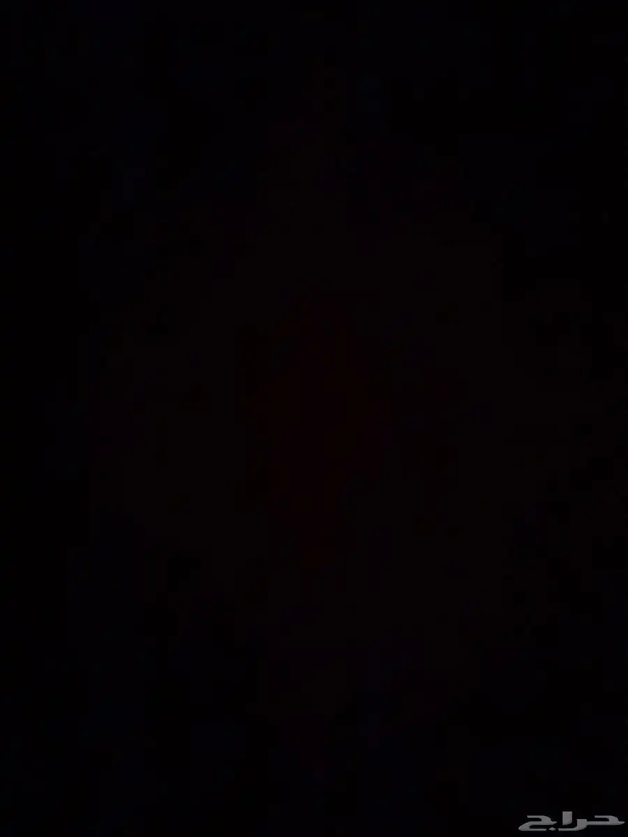 مطلوب بيت بجلموده من المالك مباشر 0
