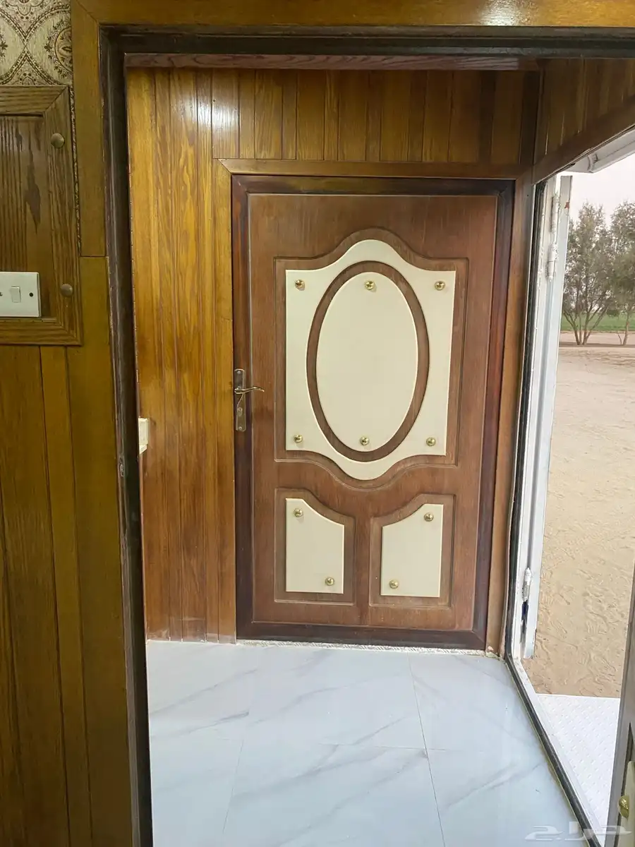غرفه سحب شرايح 11