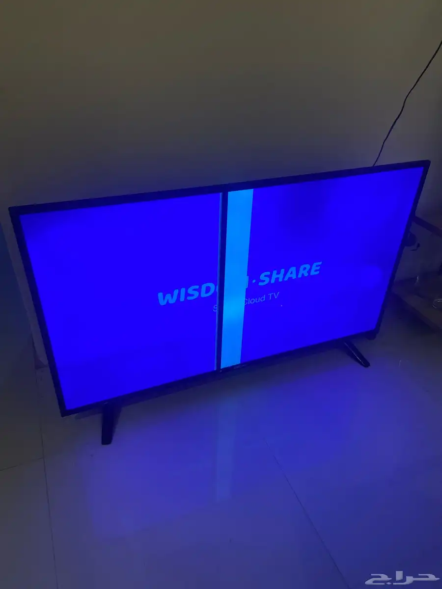 شاشة للبيع 0