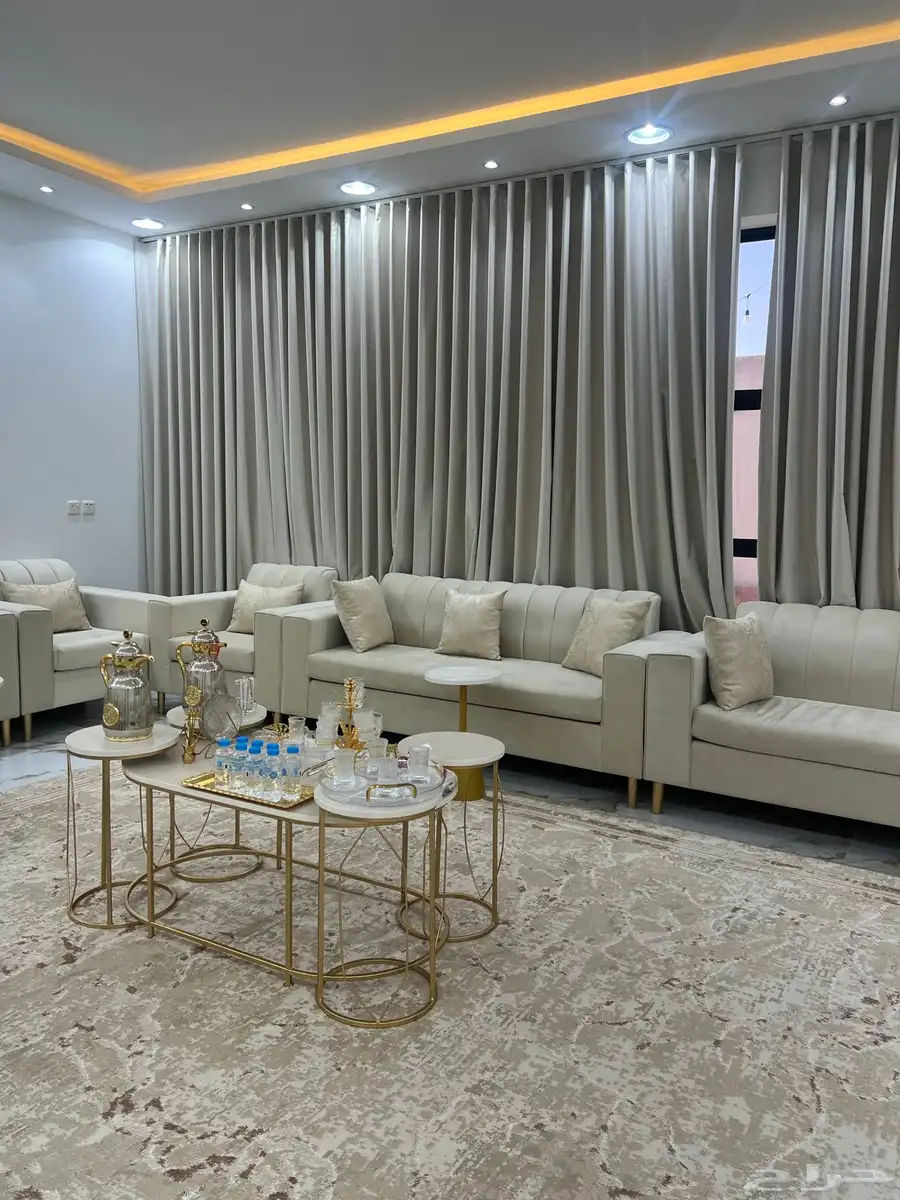 مصور جوال شاليهات استراحات عقارات كوفيهات مطاعم 7