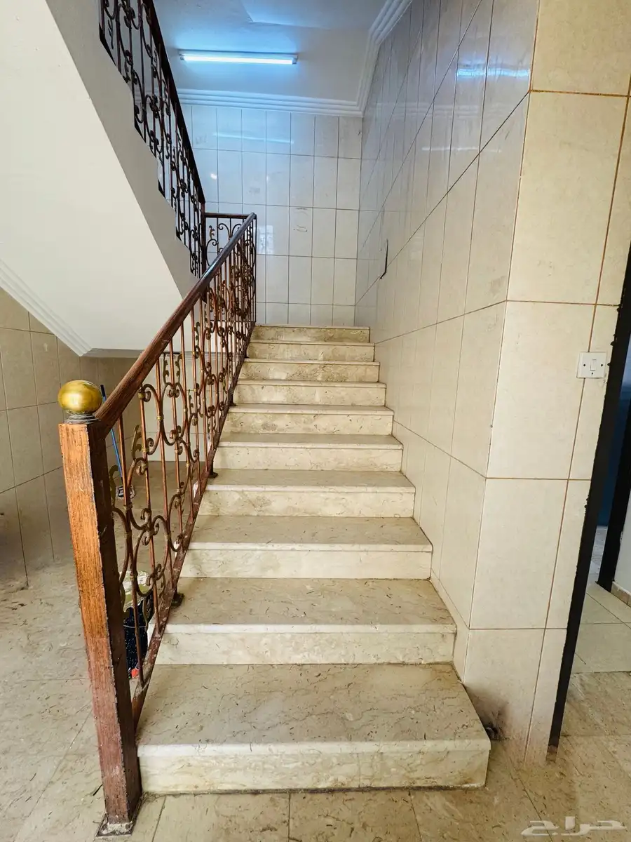 عمارة للإيجار بالكامل حي السويدي for Rent 2