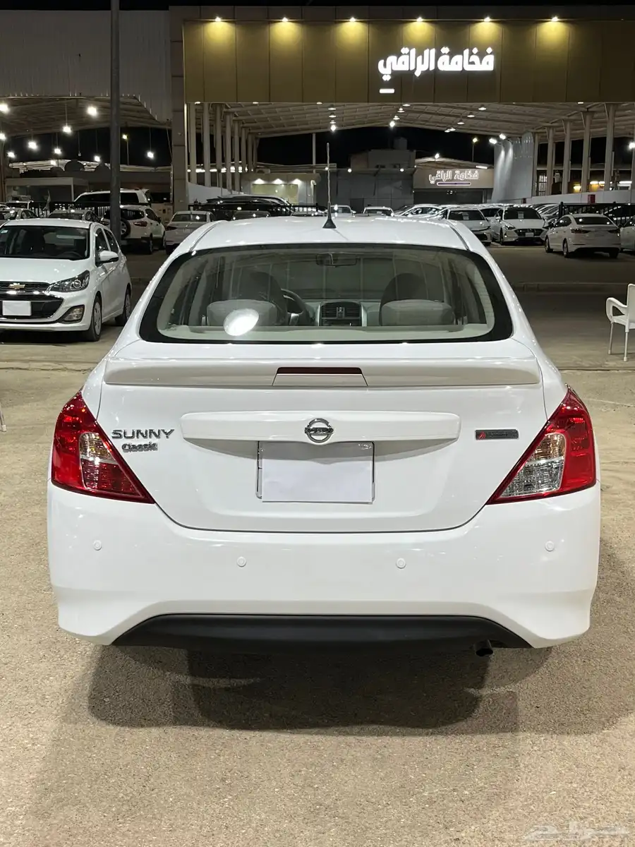 صني 2022 8