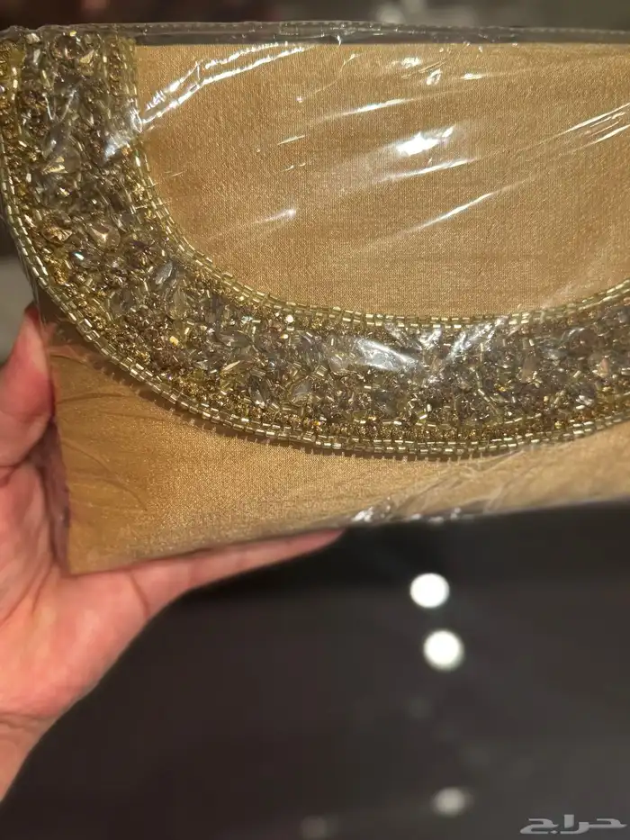 شنطه من بوتيك 2