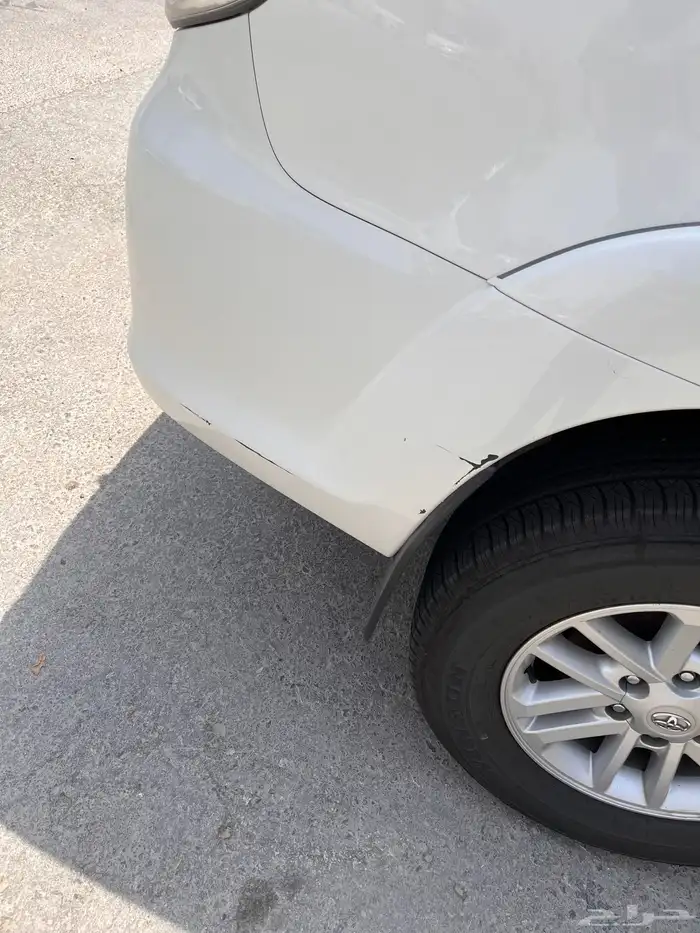 فورشنر 2015 اربعة سلندر بون دبلح 18