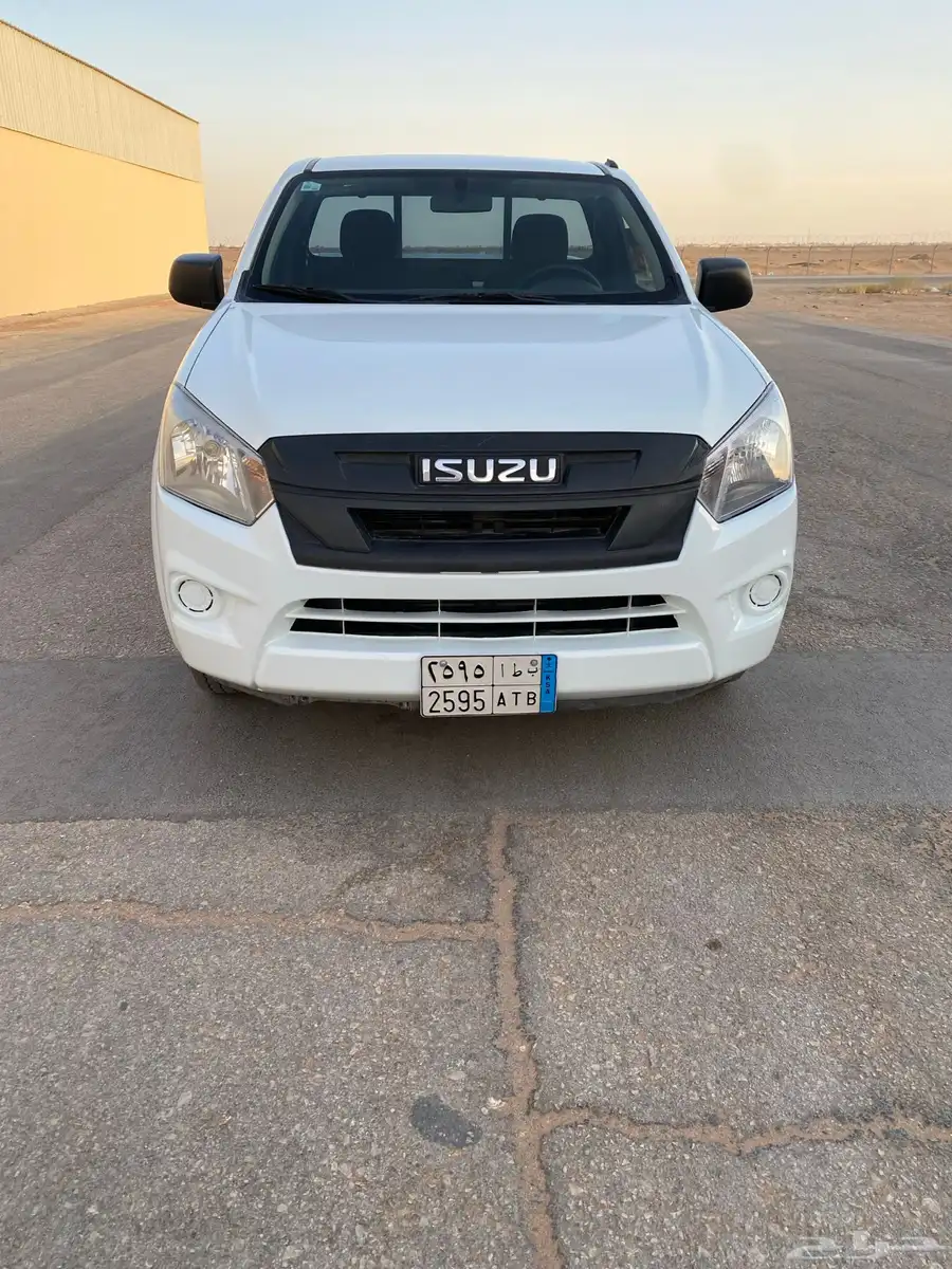 سيزو 7