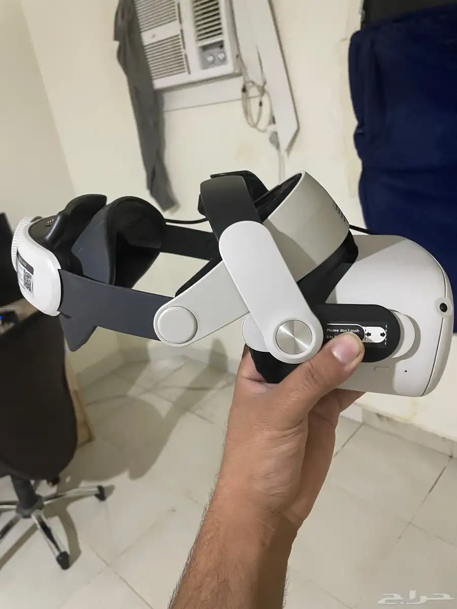 VR. 6