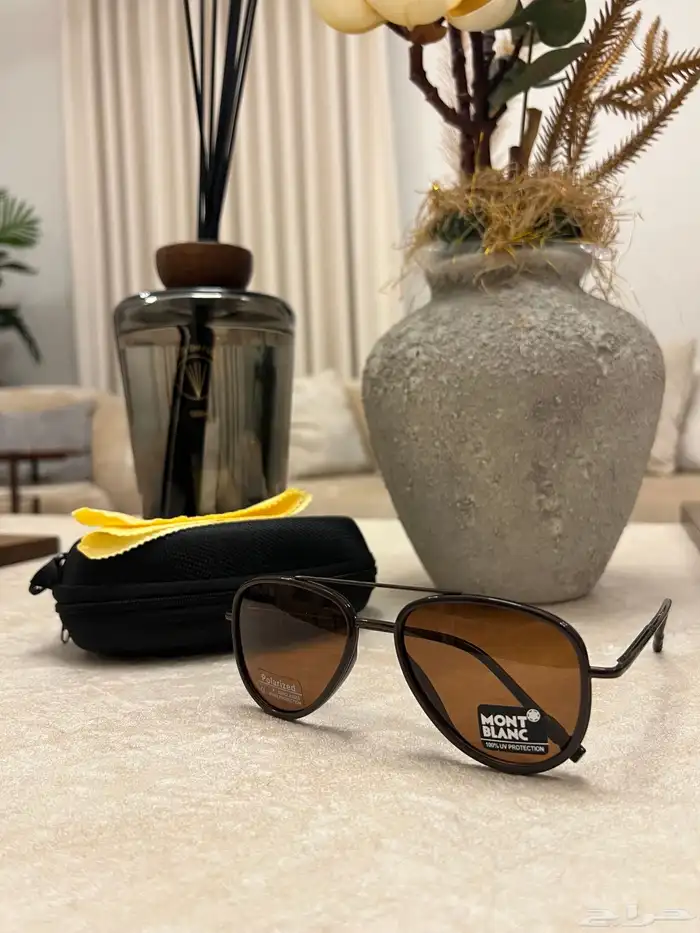 اي نظاره من اختيارك ب 60 ريال فقط وعروض للكميات 22