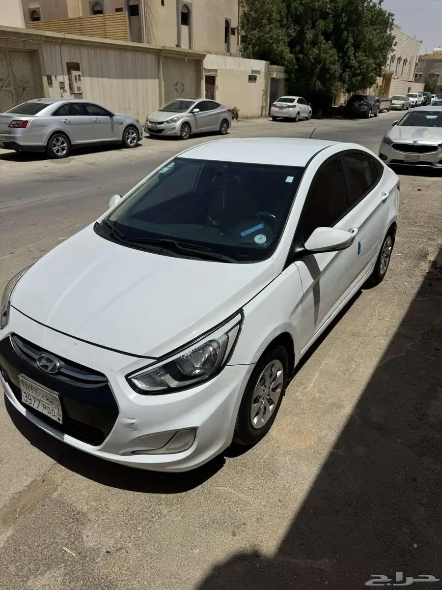 اكسنت 2017 1
