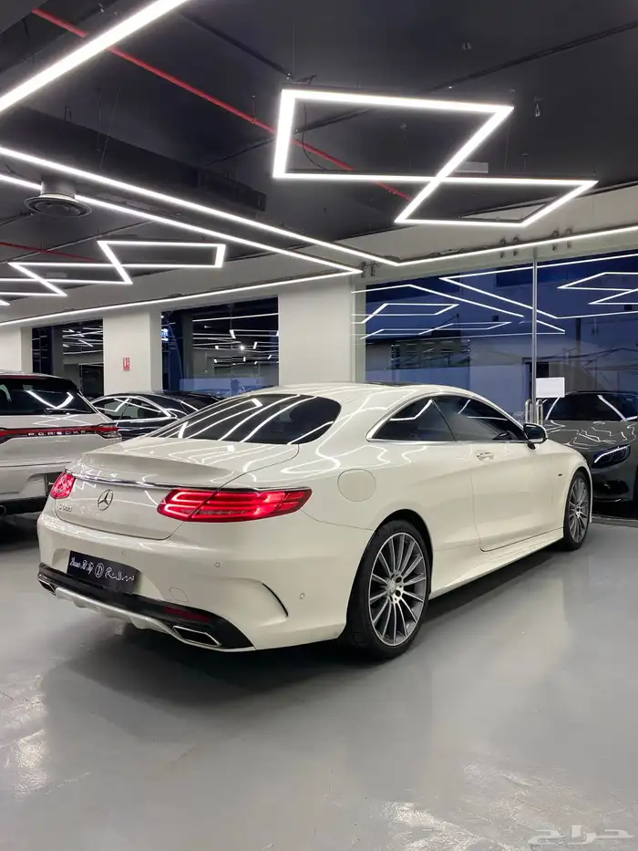 مباع 5
