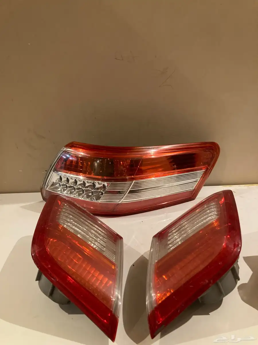 سطبات 2