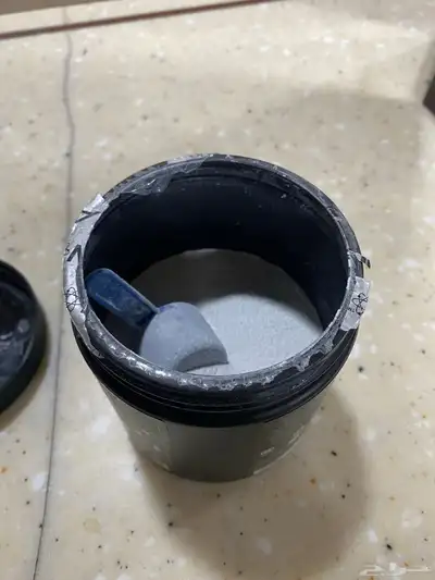 مشروب طاقة 3