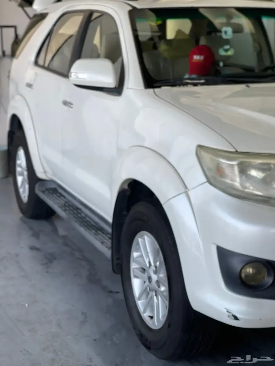 فورشنر 2014 1