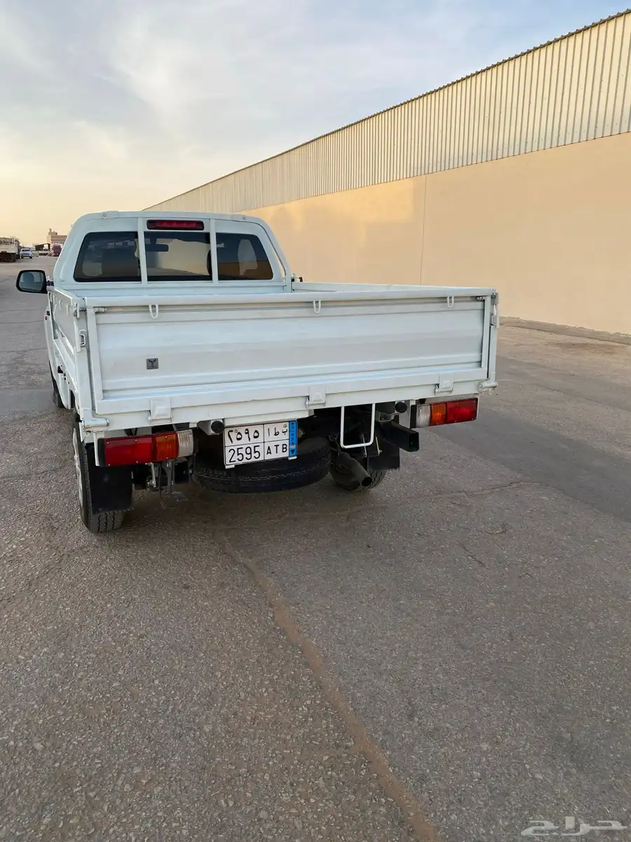 سيزو 5