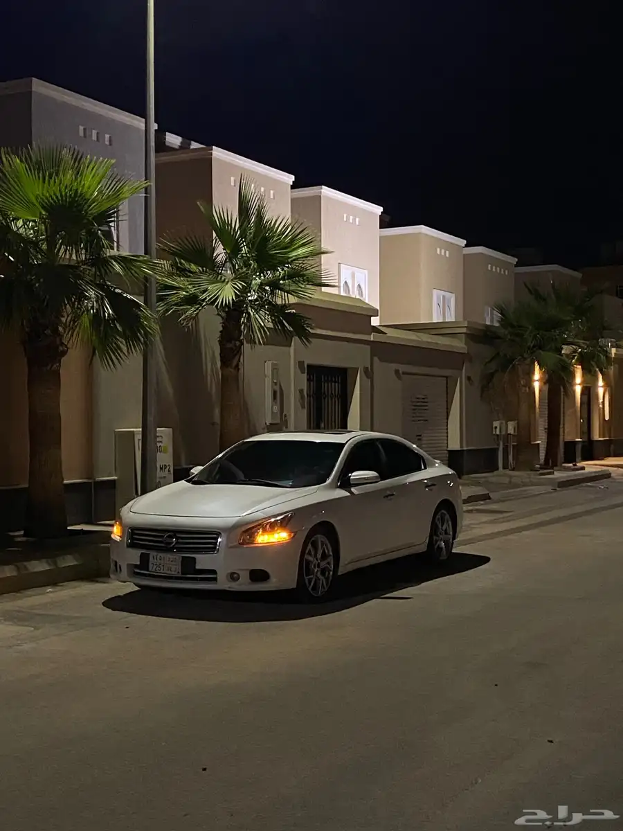 مكسيما 2014 3