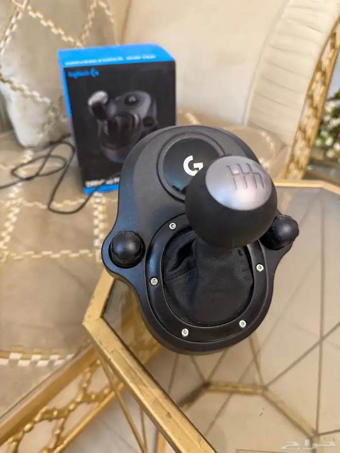 طارة و قير للألعاب فورزا و قراند نظيفة 3