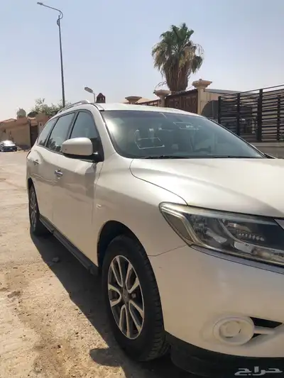 باثفندر 2016 0