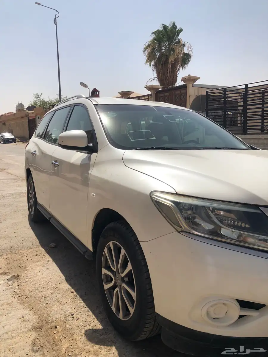 باثفندر 2016 0