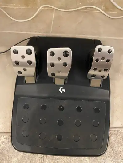 دركسون g923 4