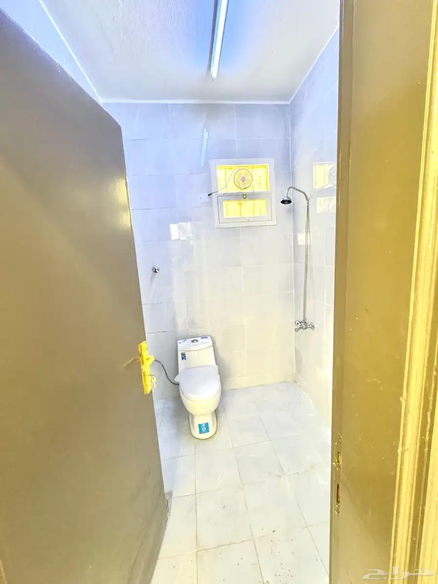 عمارة للإيجار بالكامل حي السويدي for Rent 12