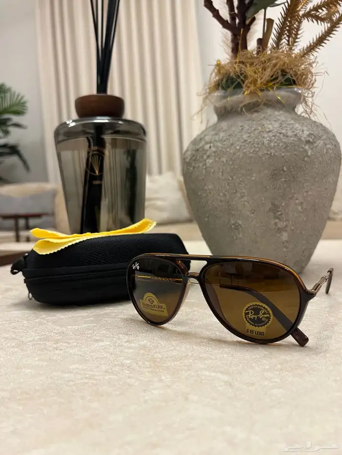 اي نظاره من اختيارك ب 60 ريال فقط وعروض للكميات 20