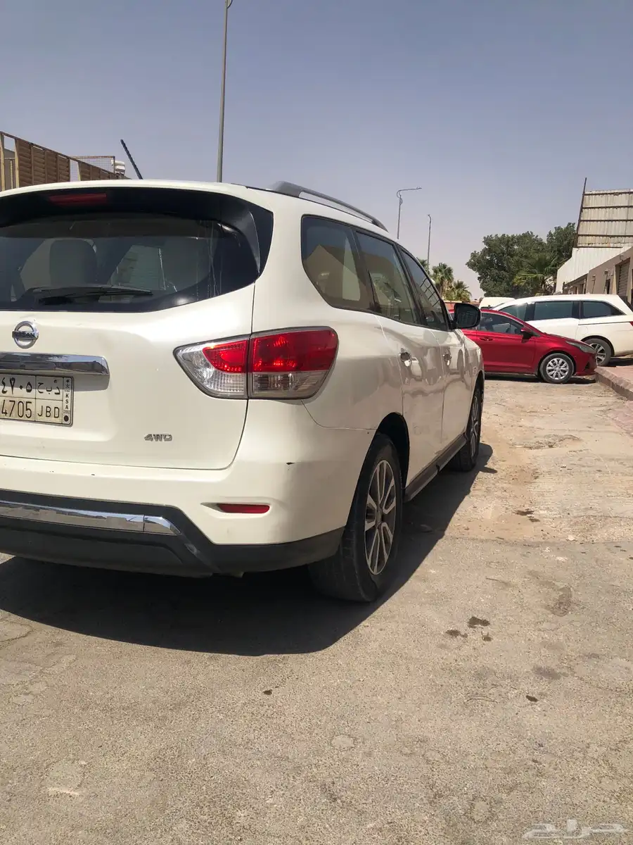 باثفندر 2016 3