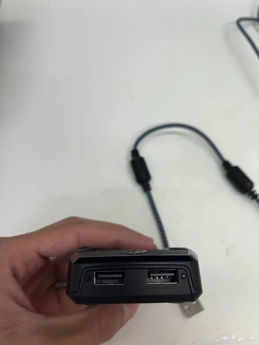 قطعه كرونس زين cronus zen 10