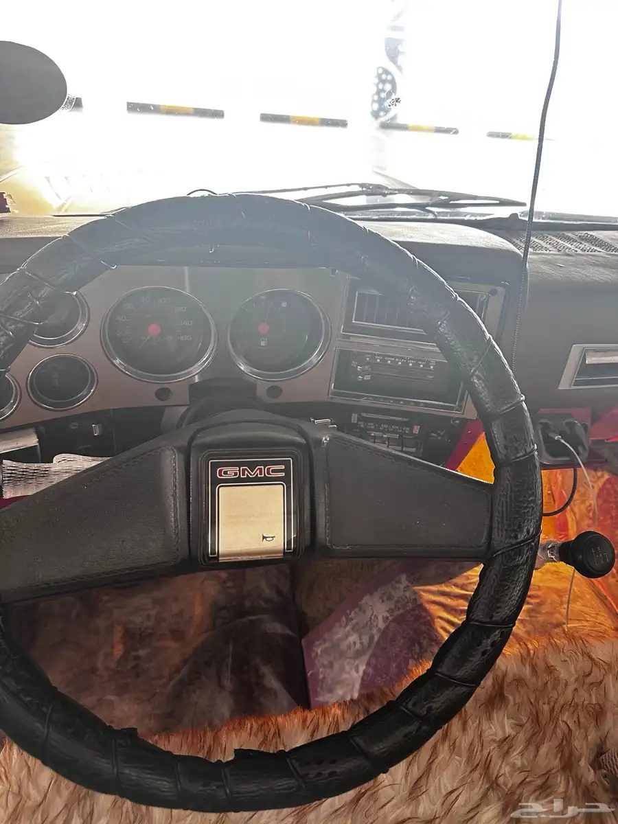 جمس بهبهاني مديل 83 9