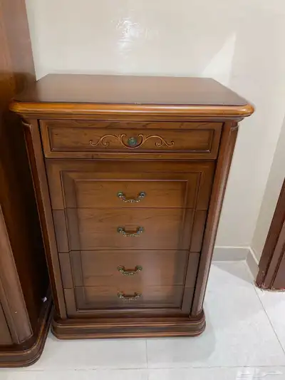 غرفه نوم 2