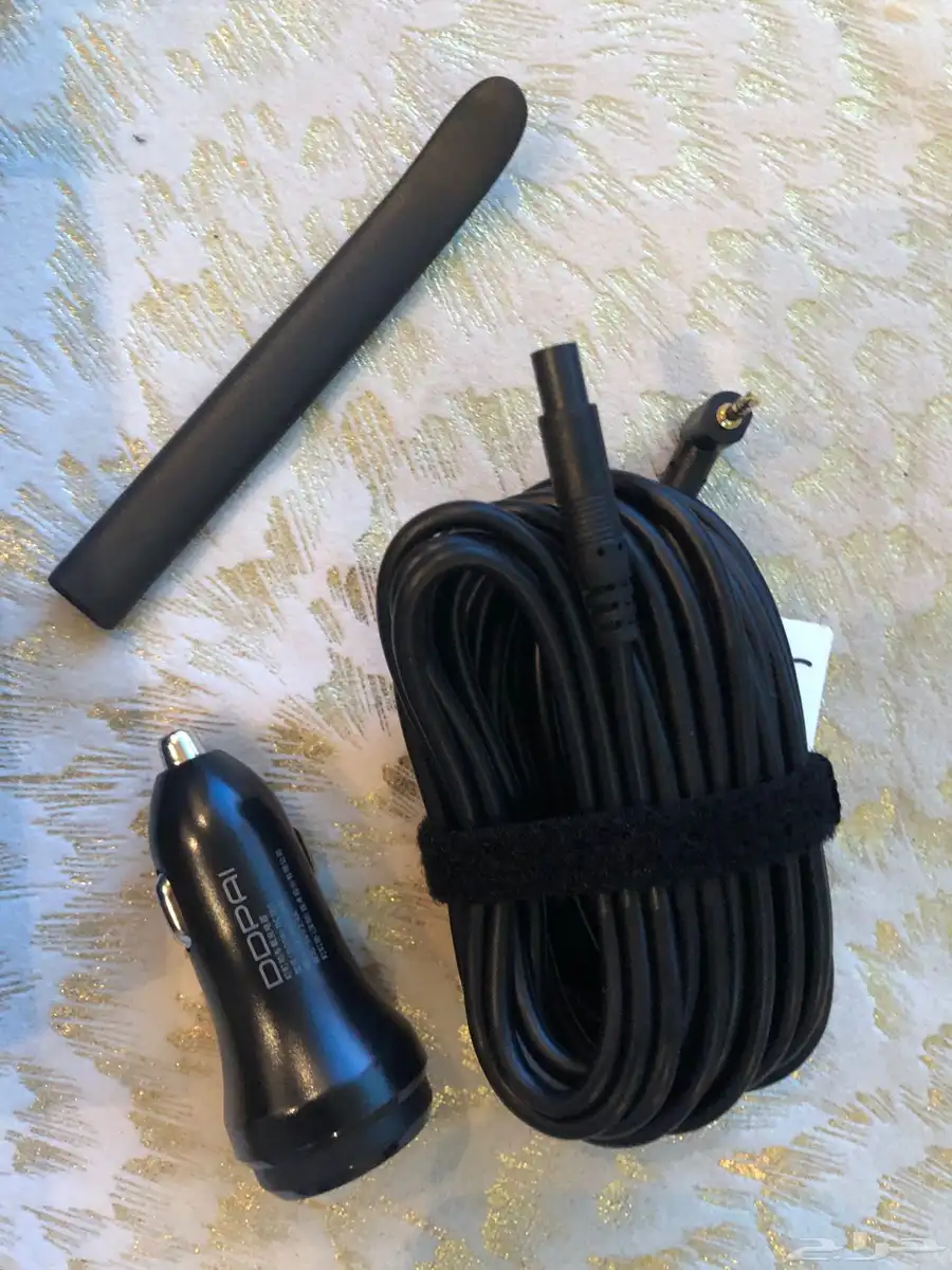 داش كام Z60 pro. تم البيع 3