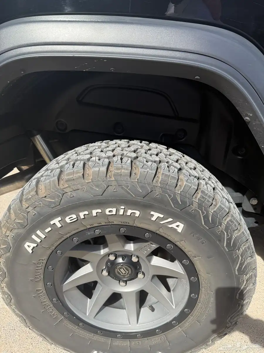 الرياض 2