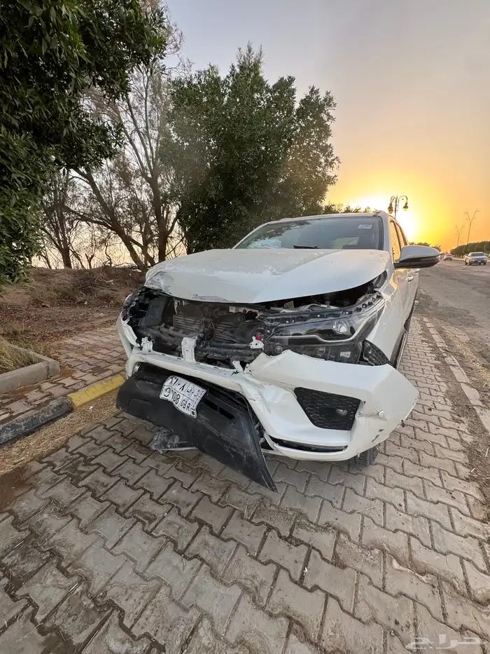 فور تشنر فل كامل دبل( (. تم البيع ) 0