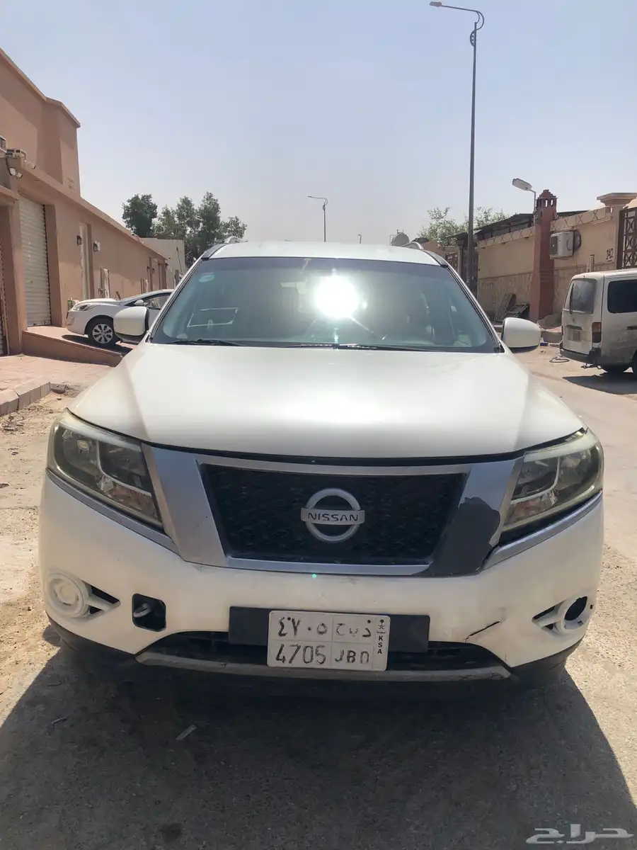 باثفندر 2016 2