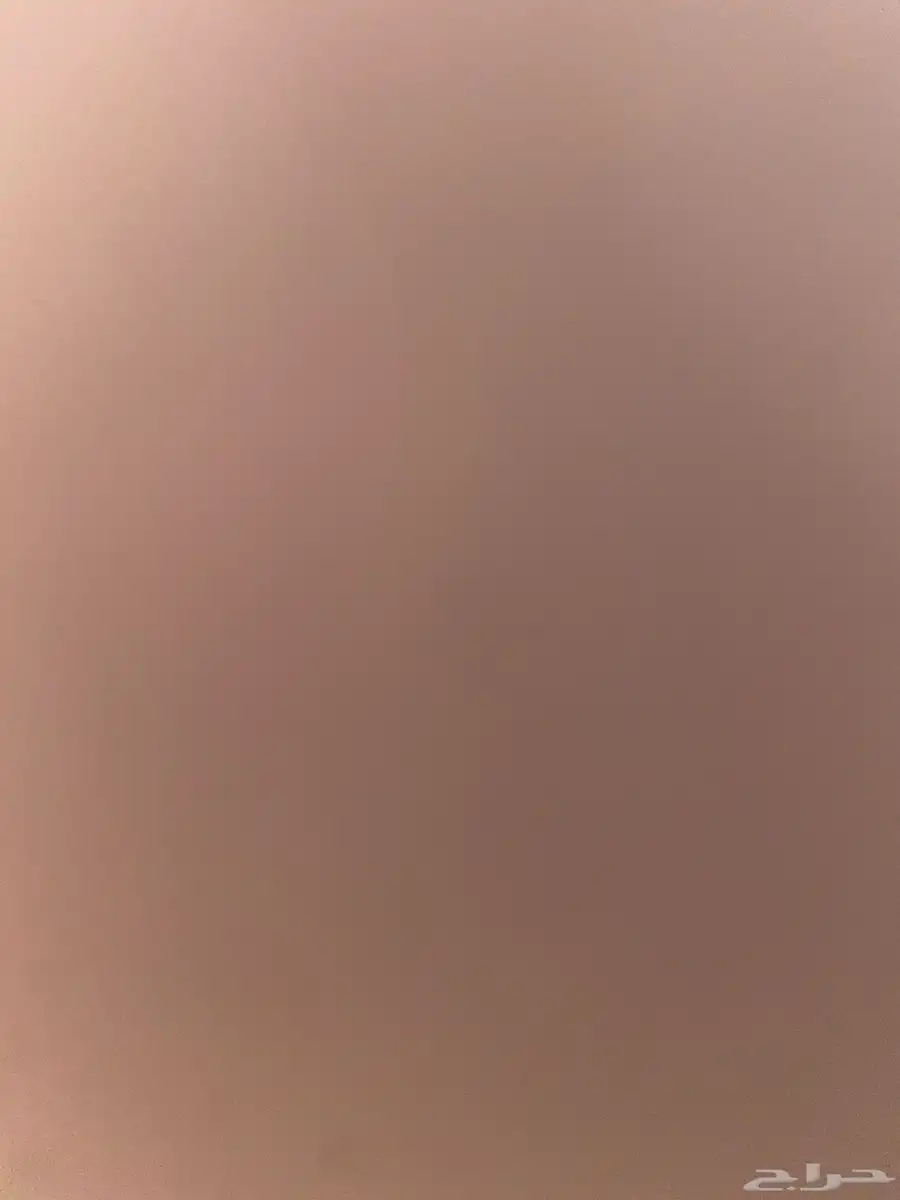 سلام عليكم ابي سياره اقساط عندي دفعه اول 5000 0