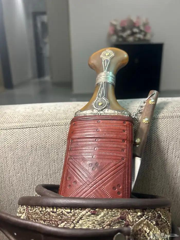 جنبيه قرن 1
