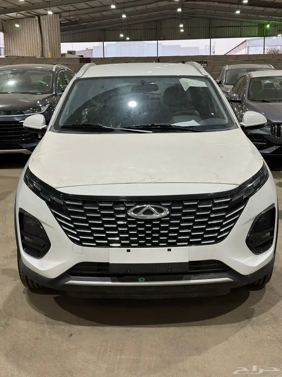 تيجو 2 برو 2025 0