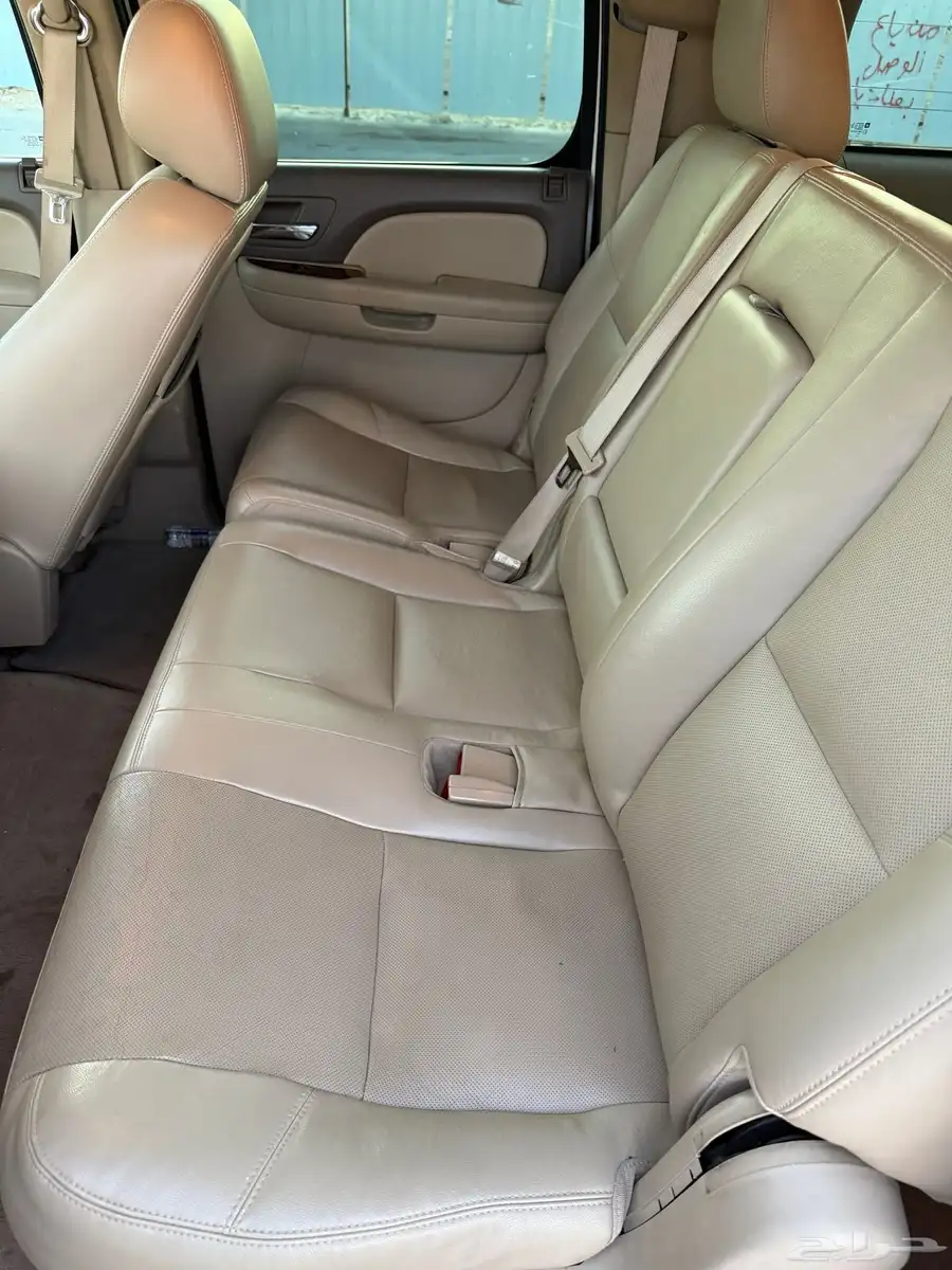 سوبربان 2011 LTZ 22