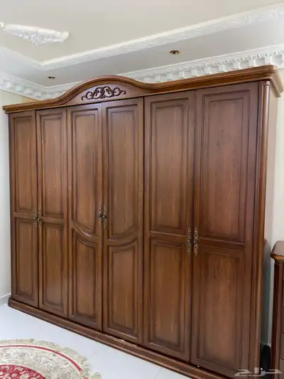 غرفه نوم 1