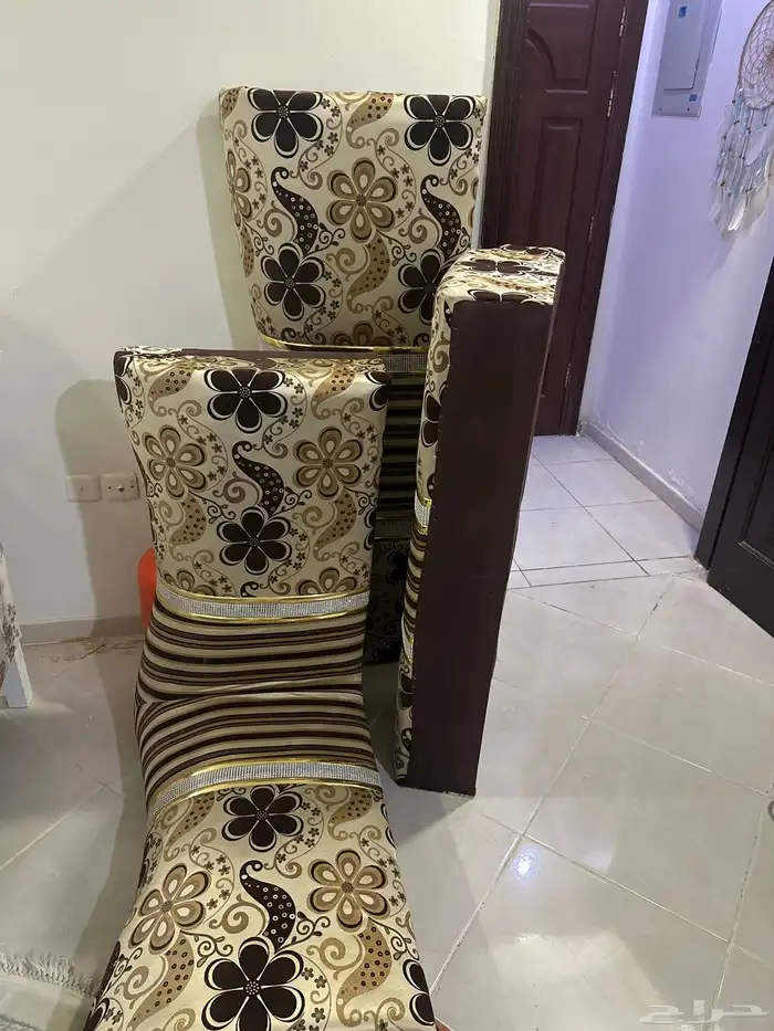 مساند ظهر للبيع 0