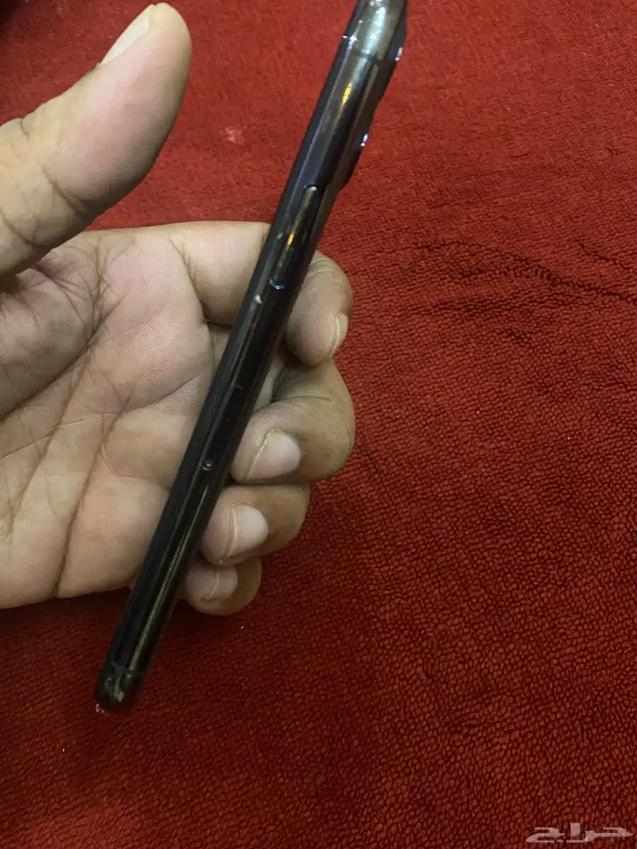 ايفون 11 pro 3