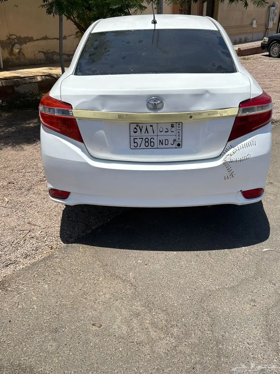يارس 2014 1