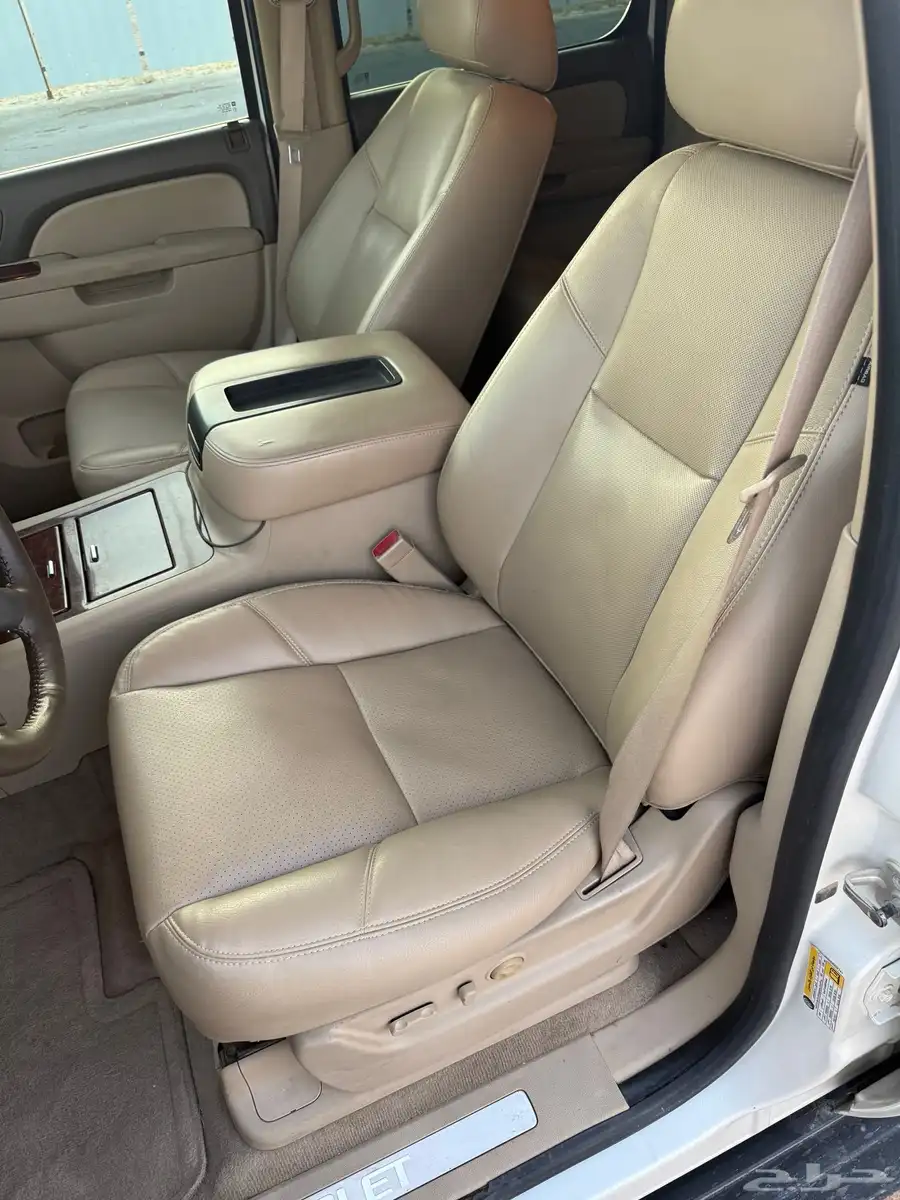 سوبربان 2011 LTZ 23