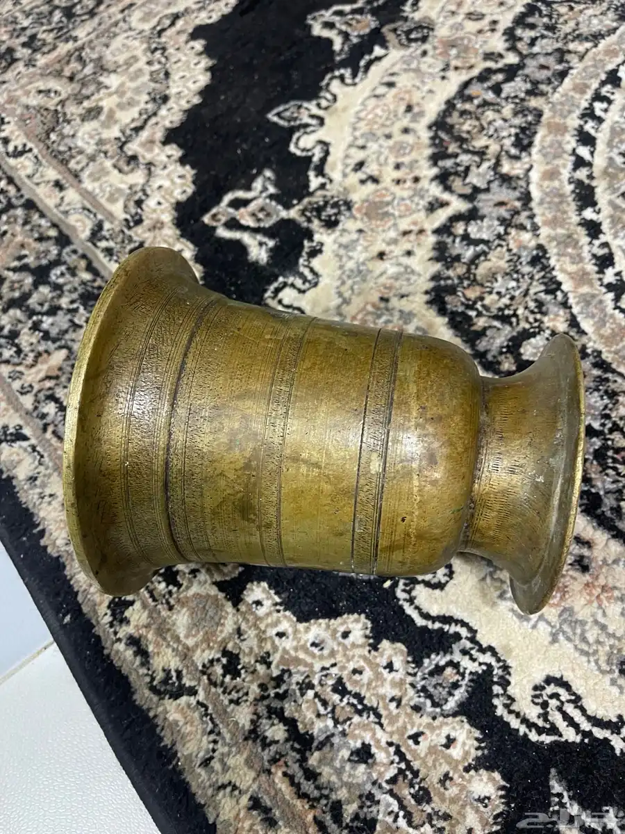 نجر للبيع 2