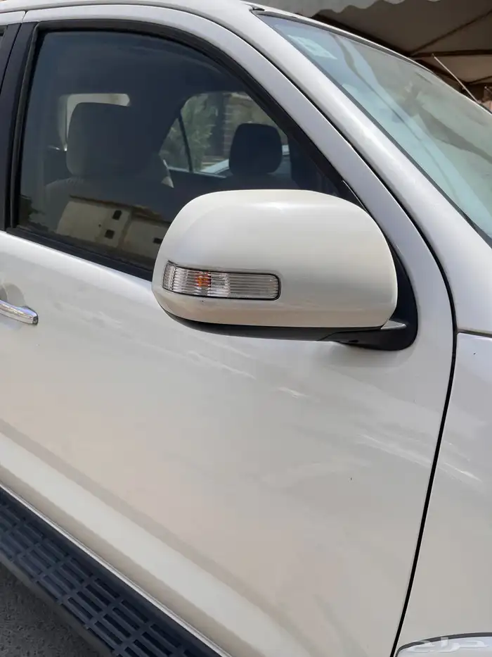 فورشنر 2015 اربعة سلندر بون دبلح 2