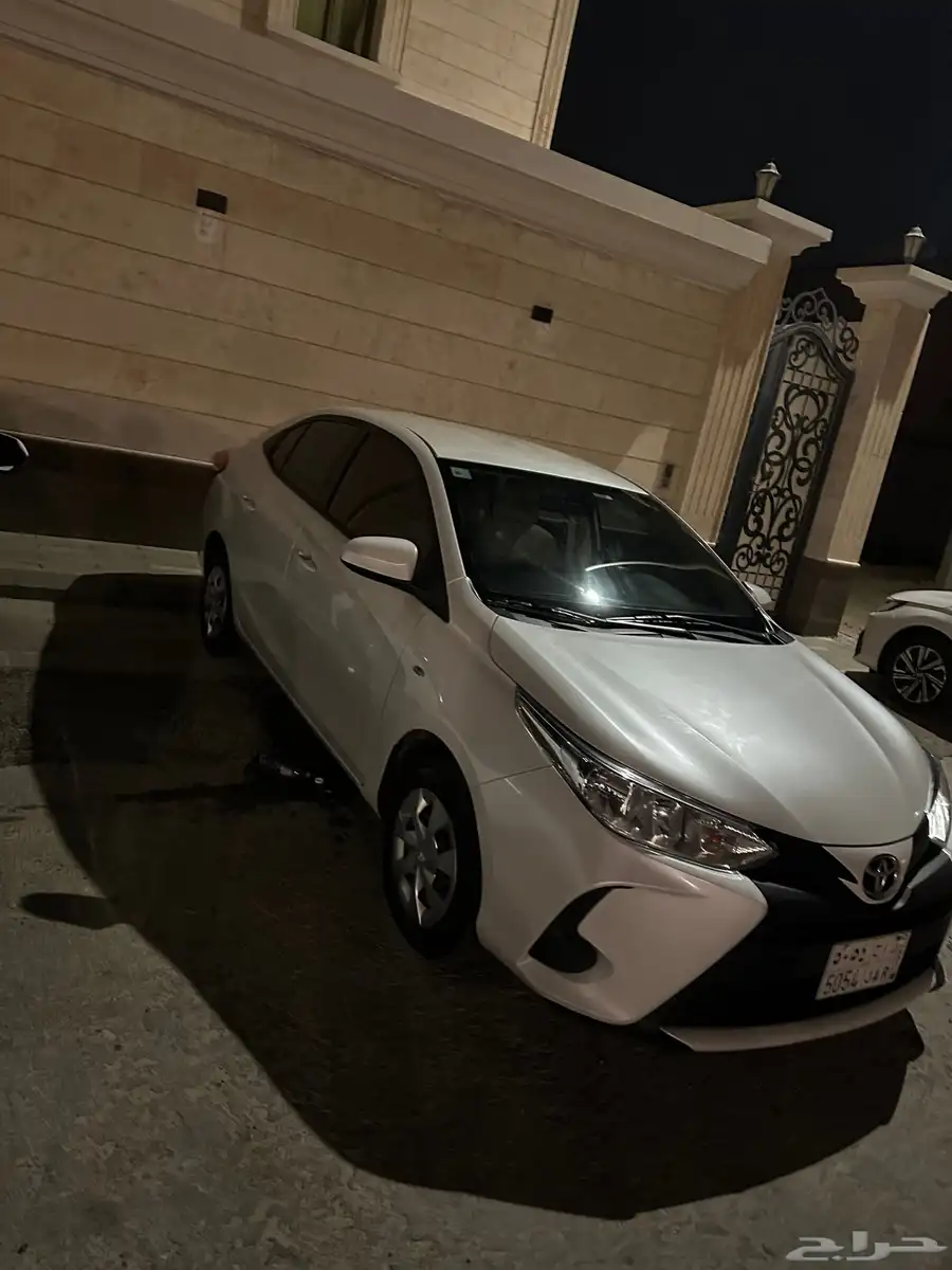 يارس 2021 5