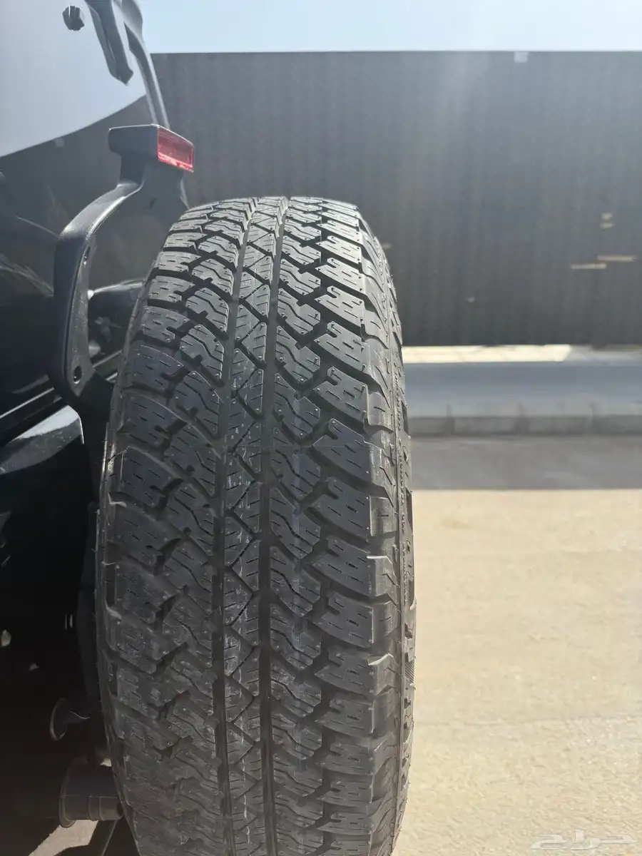 الرياض 7