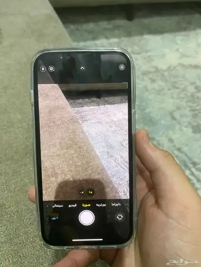 ايفون 14 الحد 1350 5