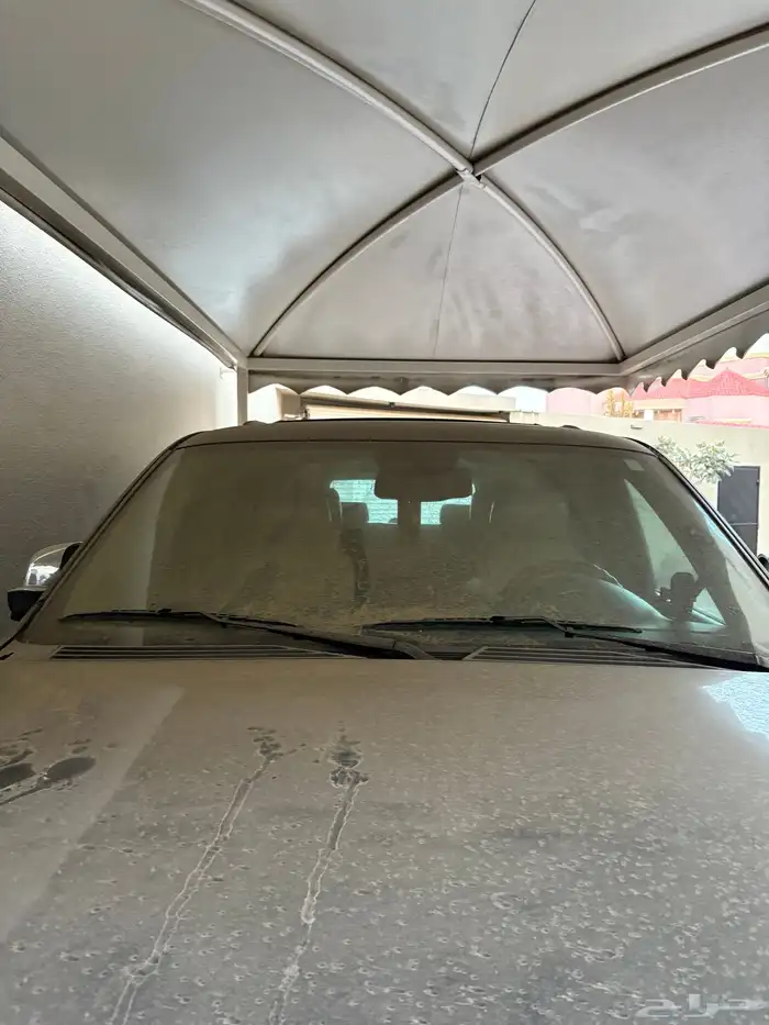 جمس يوكن 2011 1